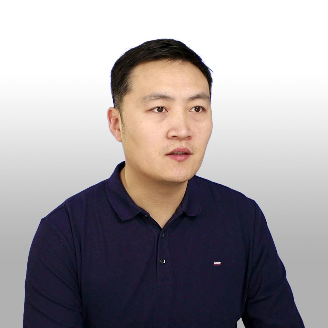 河北高考升学陈阳