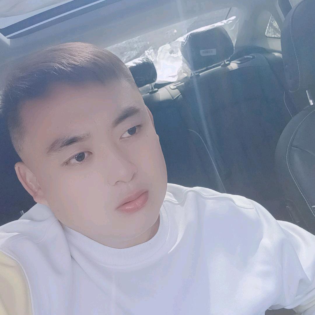 打怪兽