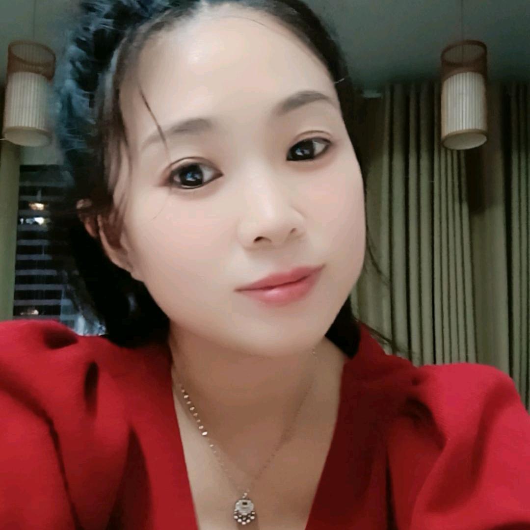 🌺布依姑娘(🔥萱萱🔥