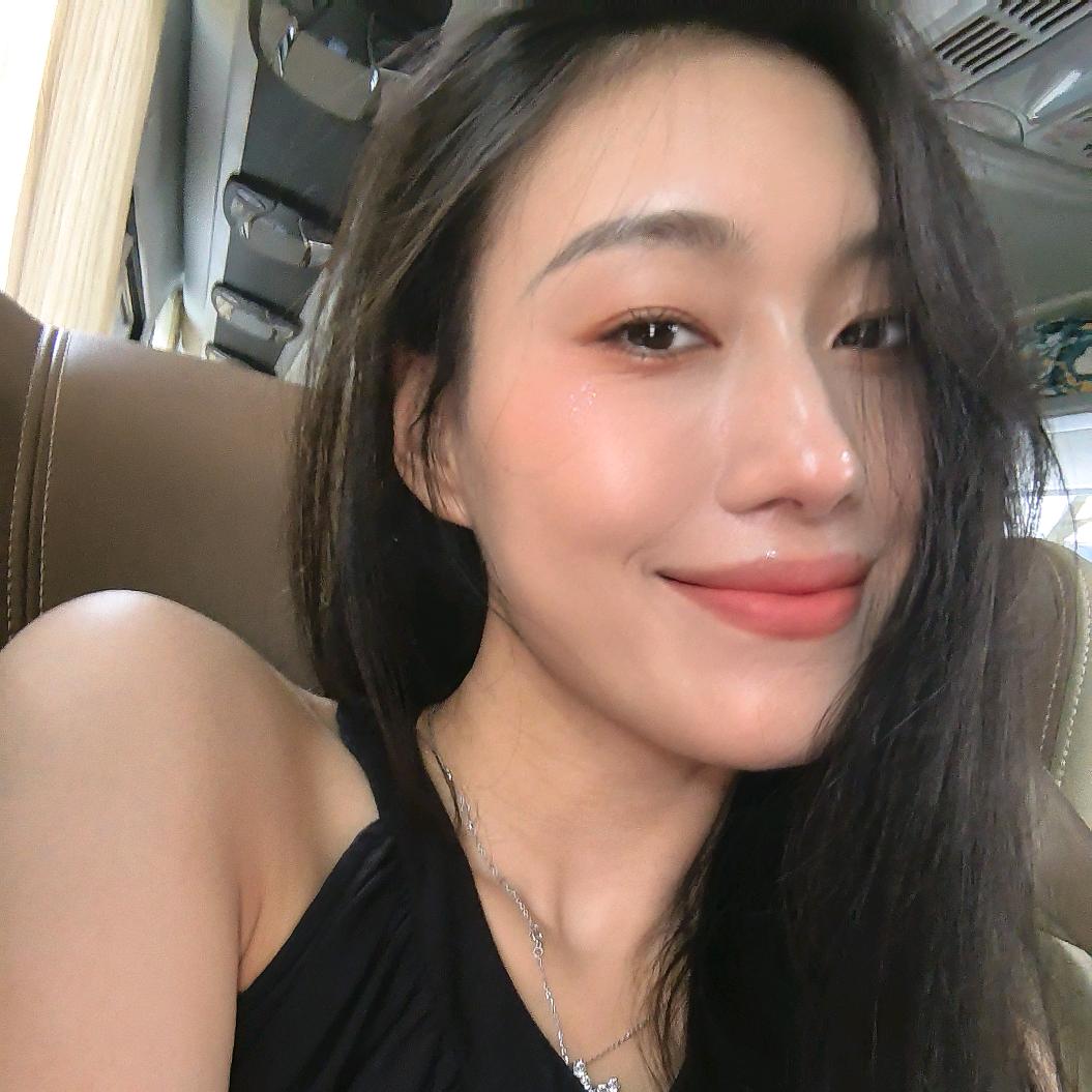 大静子（放心肉批发市场）