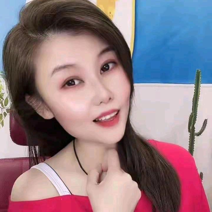 过过