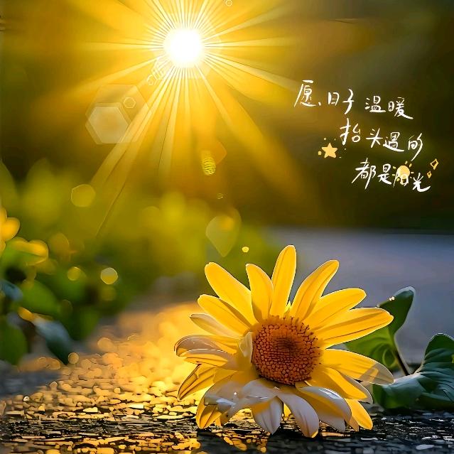 辣椒小姐