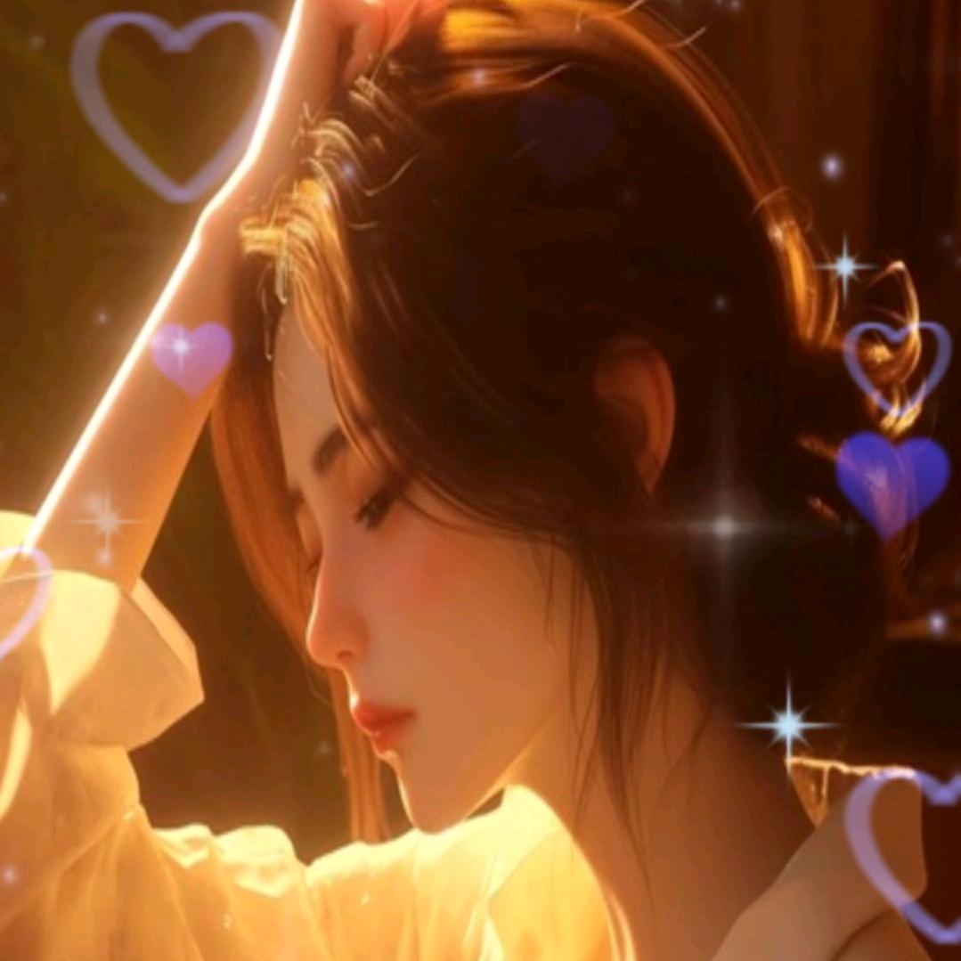 &梅☆