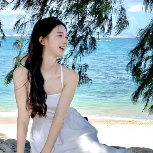 多子多福