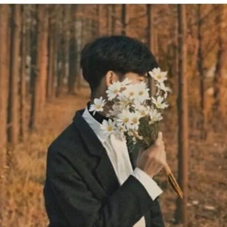 千度托尼