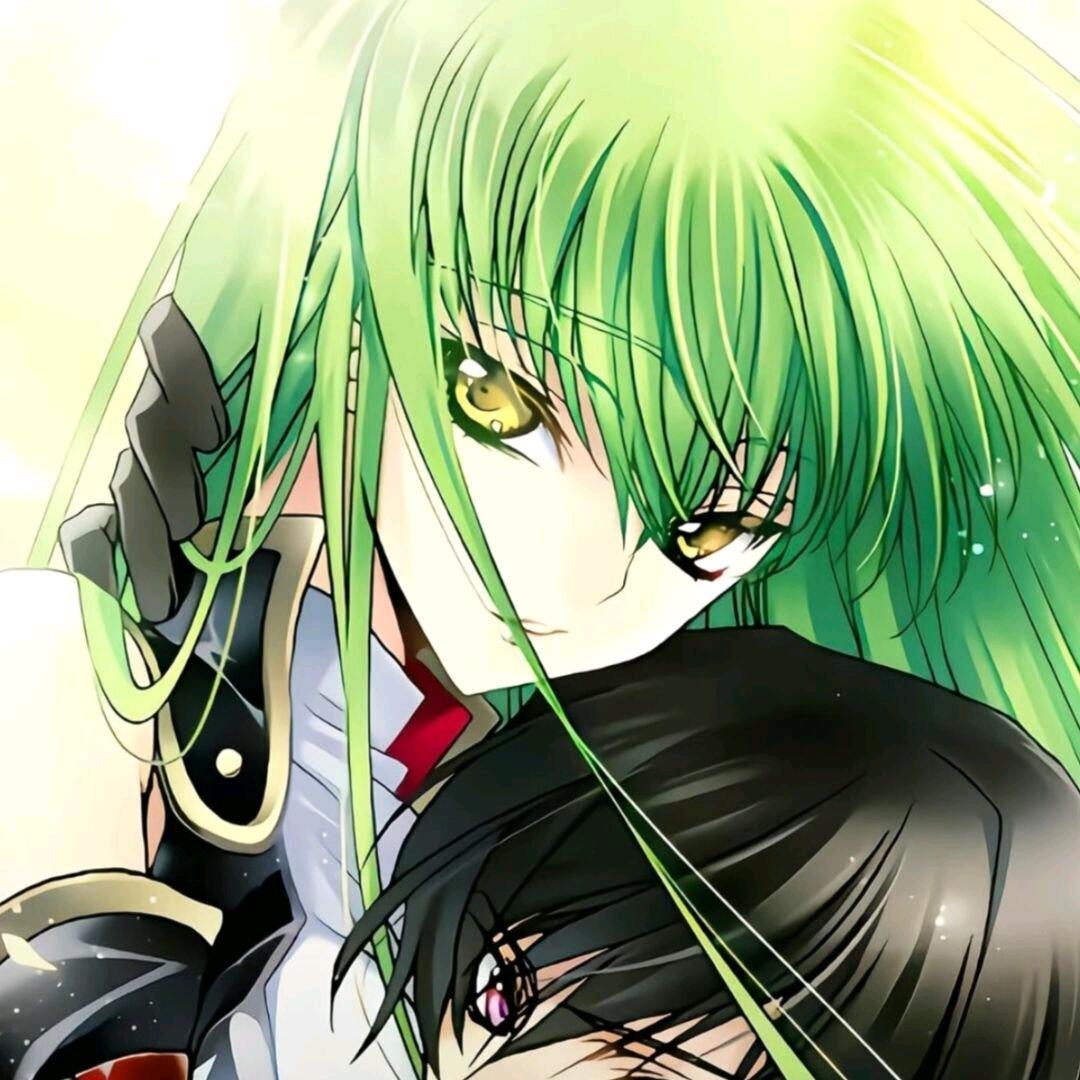 偶尔扶贫创业古丽