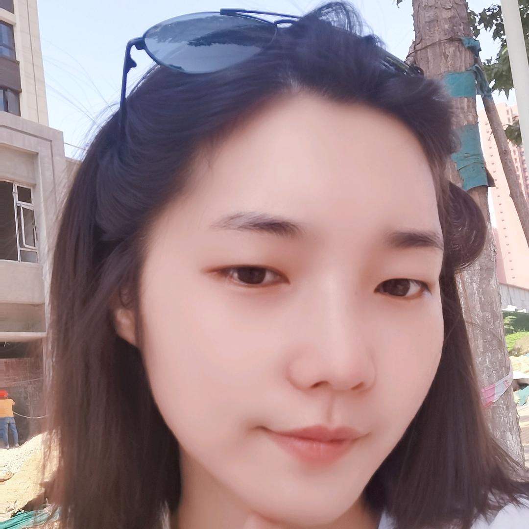 蓶一