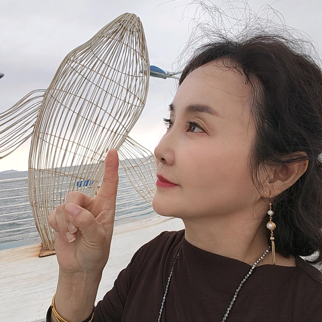 爱我中华（橱窗优选）