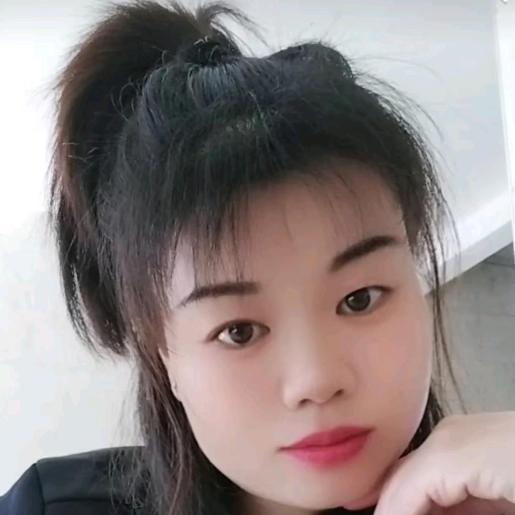 兰妹