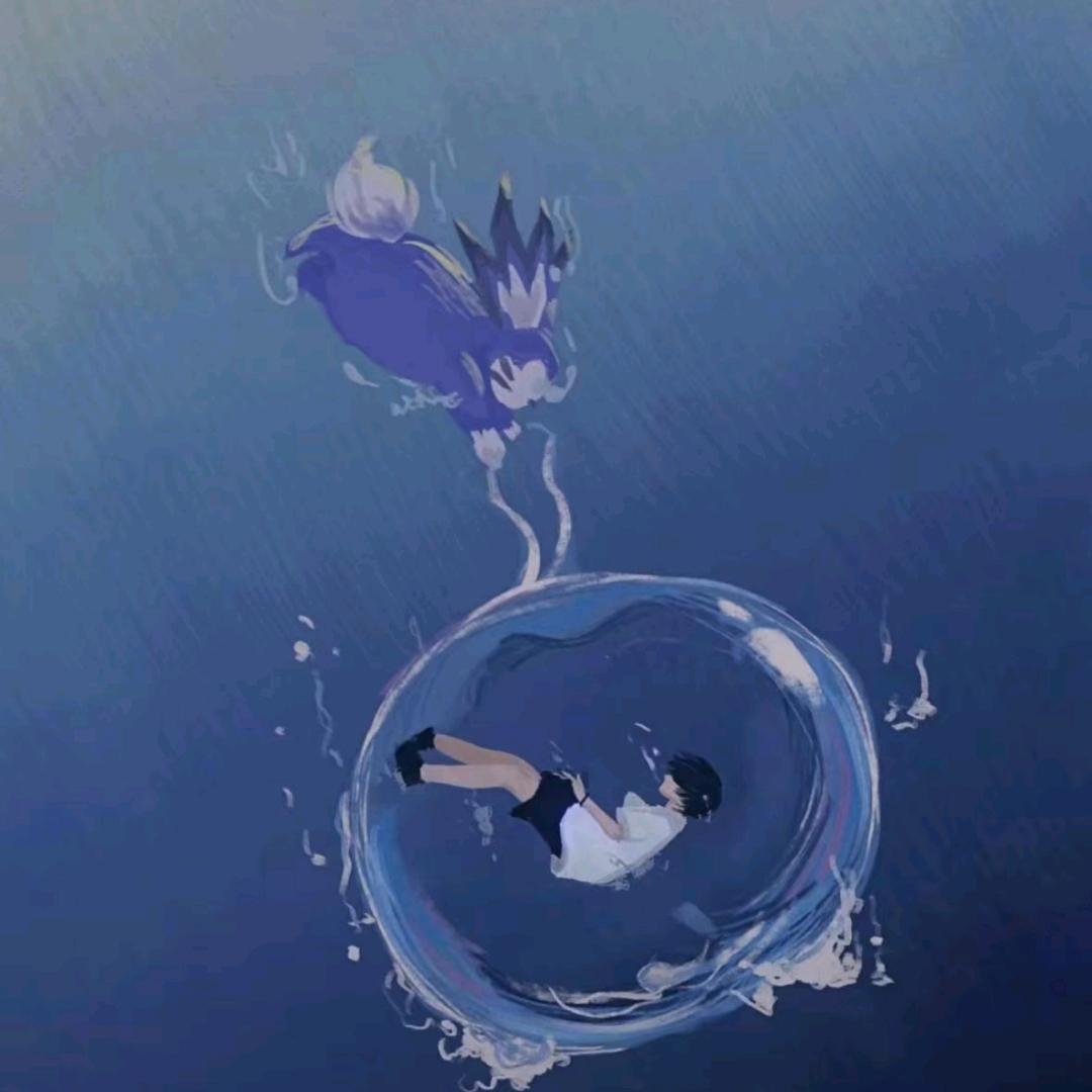 弹走鱼尾纹