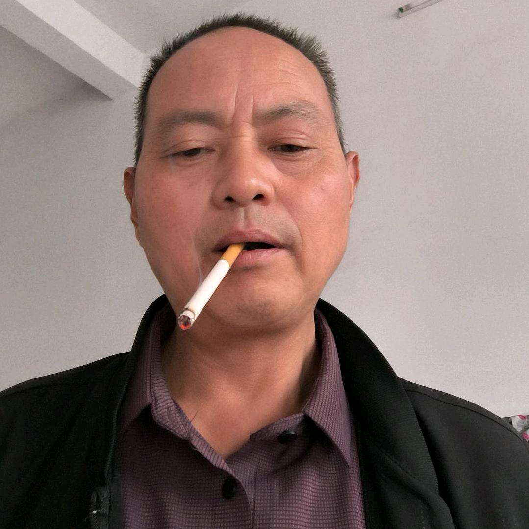 健康快乐就是福