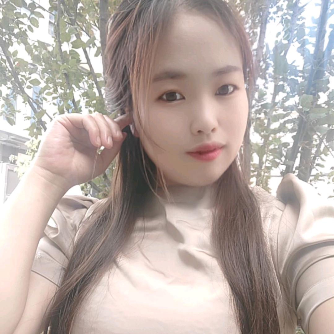 小伍