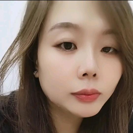 💞ঞ᭄独宠ഒᩚ࿐自己꧔ꦿ᭄