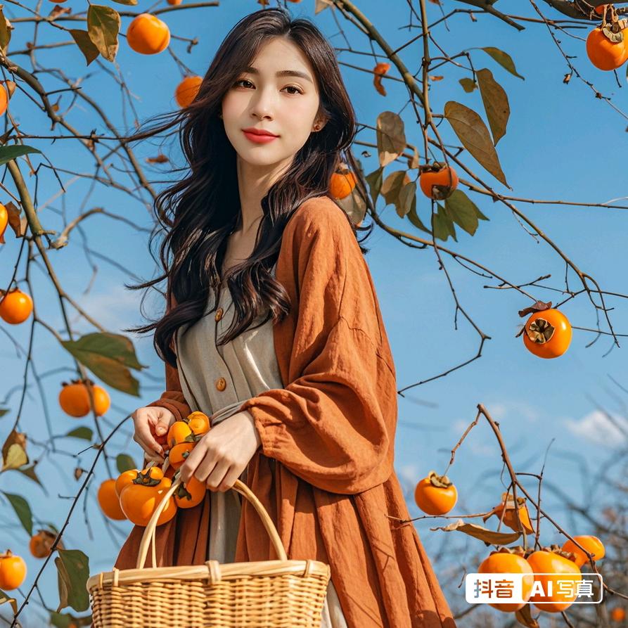 🍂((🍁好柿⥎朵朵🍁))🍂