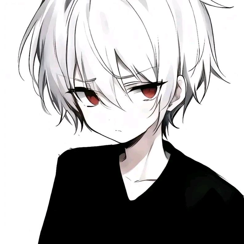 星辰鸽鸽（英雄教程）