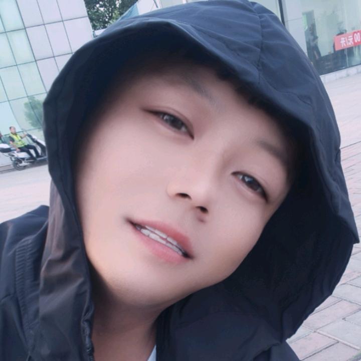 小佛爷