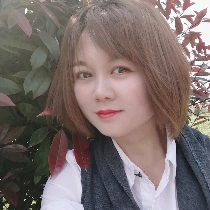 洋洋生活馆