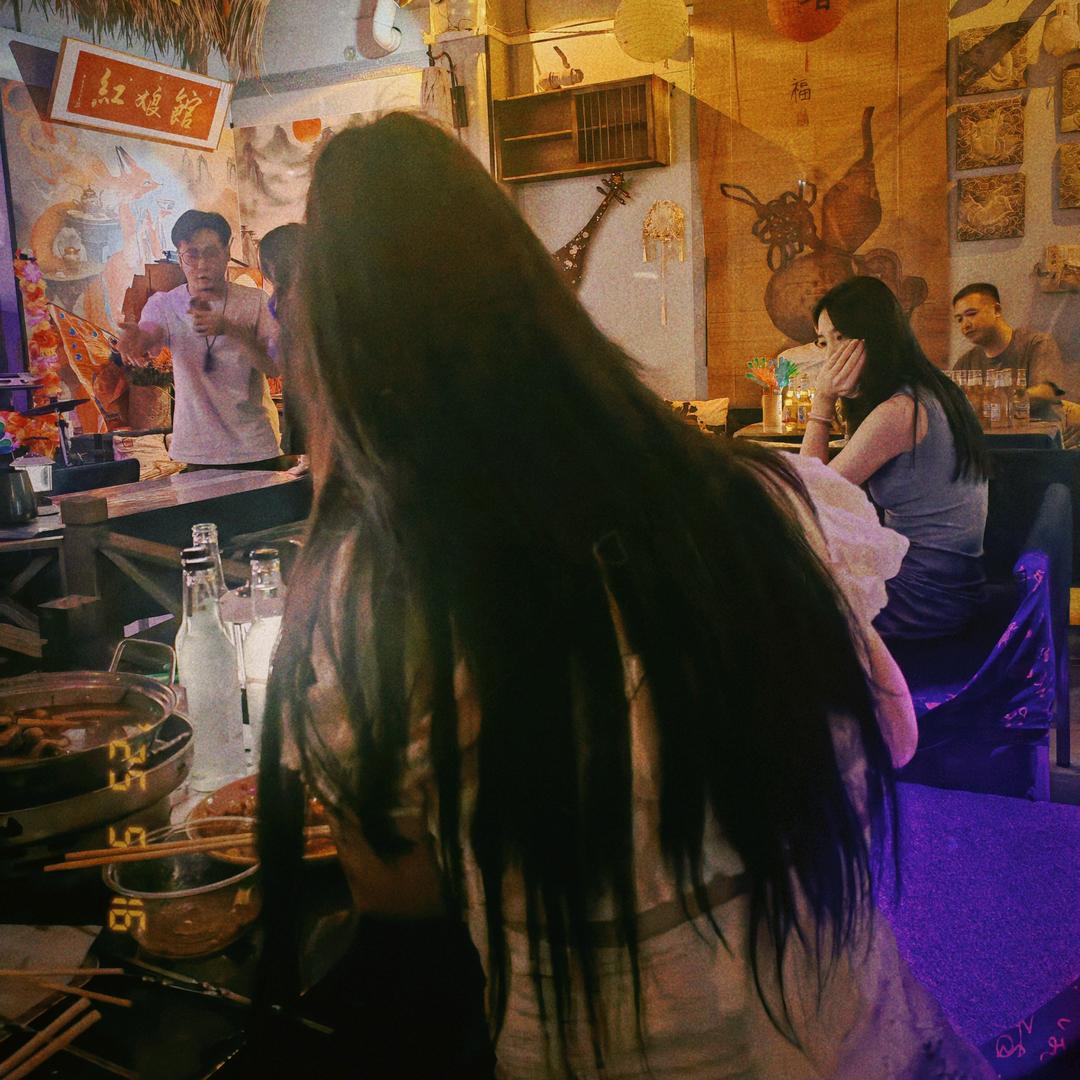 ಇ上上ജ签 🧧