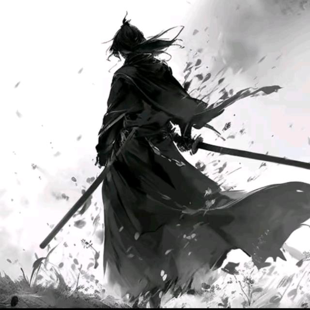 万战擒龙
