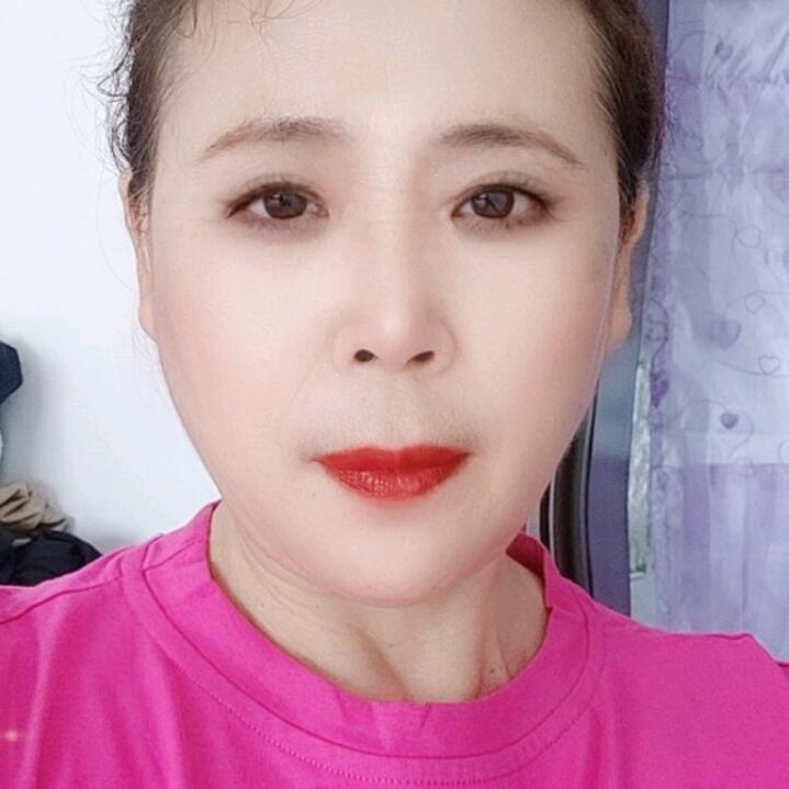 杨银环
