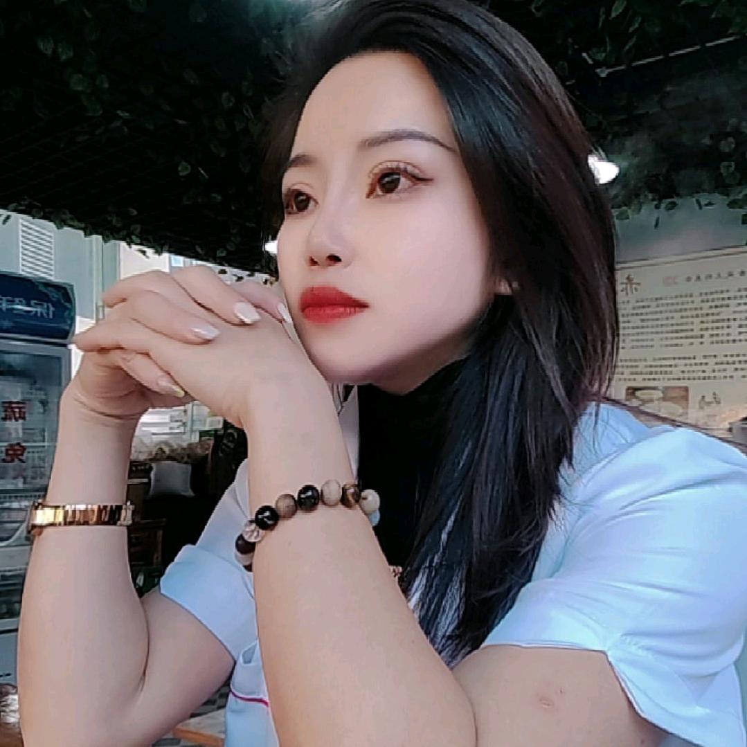 遵义化妆师(省内跟妆)订金留档