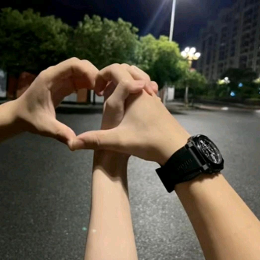 青丝青衫亦青城