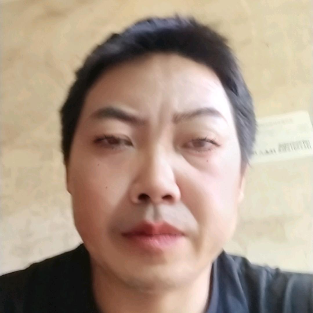 炎热的夏天