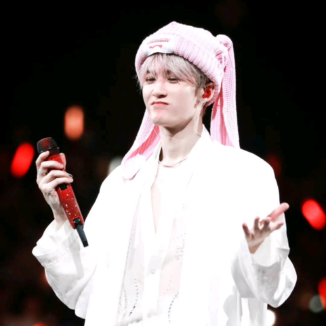 萧云笙1005🔥(多见四次版)