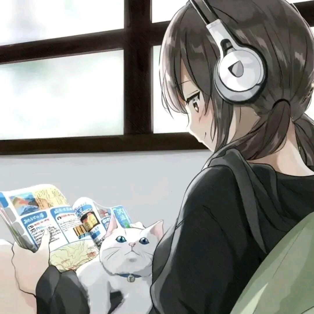 两点水꒦ິ^꒦ິ