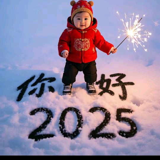 仁人地头生鲜直供