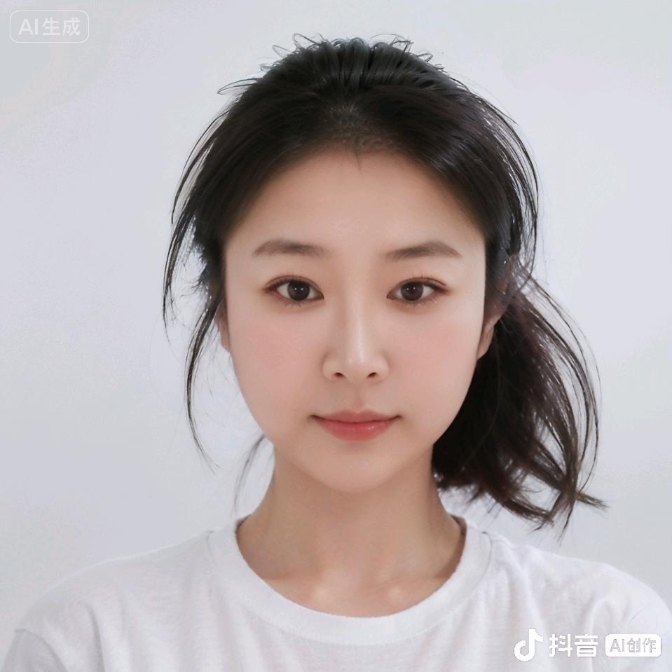 八月 二十(不要连赞)