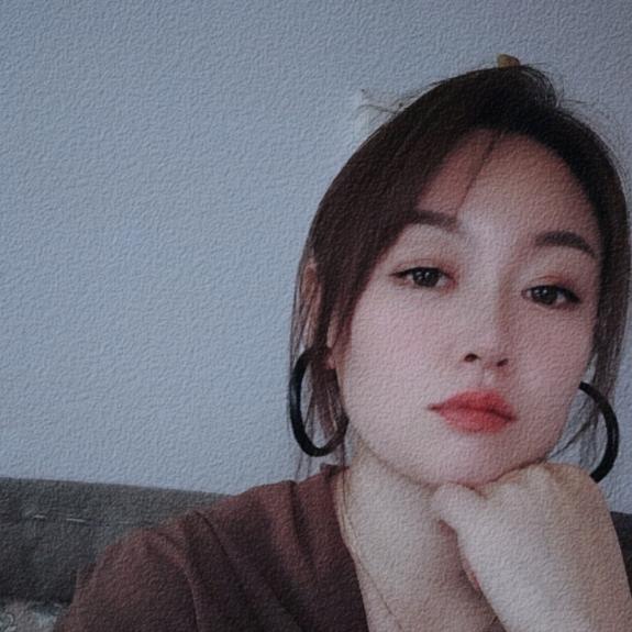 机缘巧和.3