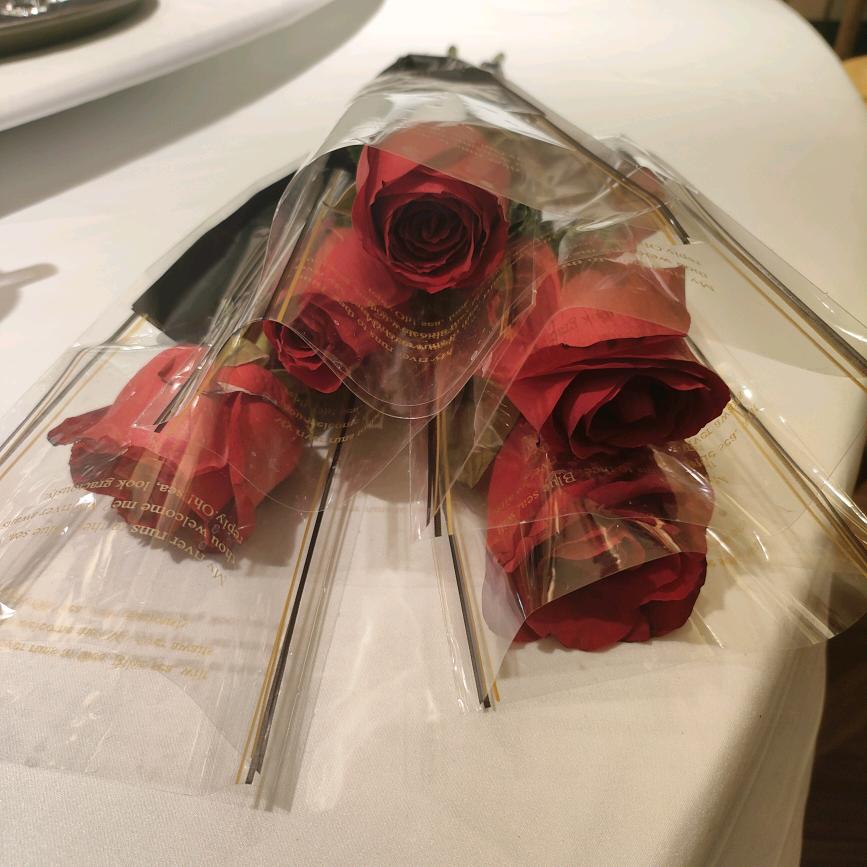 开心快乐每一天