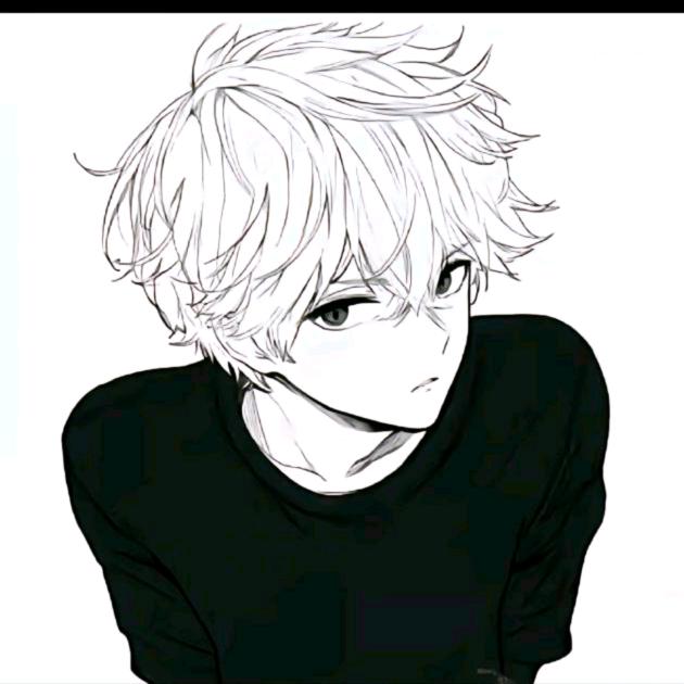 专业做环境解码 t137 异常