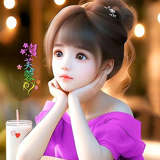 💐🍁姐是🌷限量版🍀