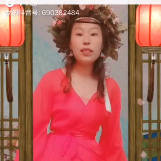 大表姐🥰