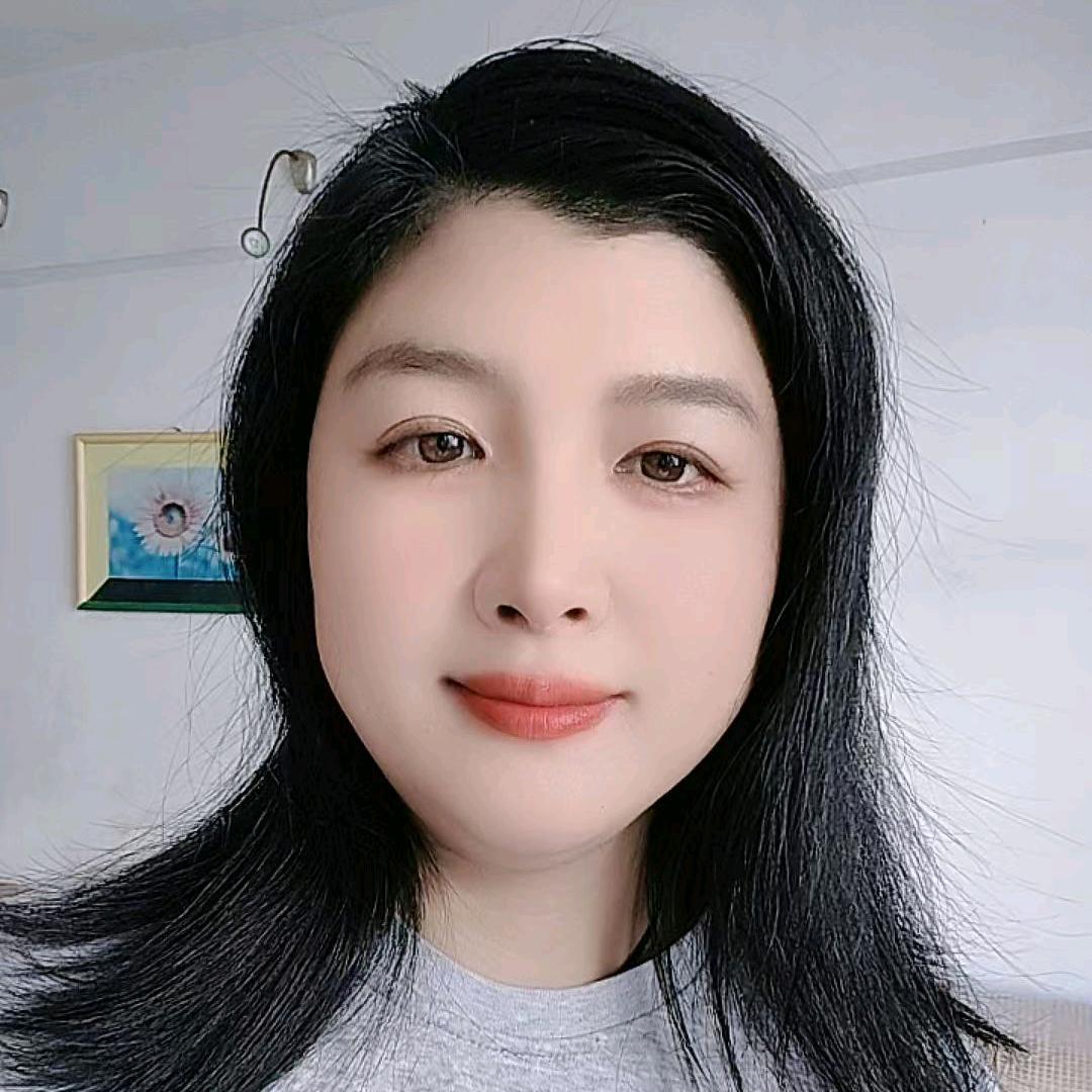 雪碧🥂🥃