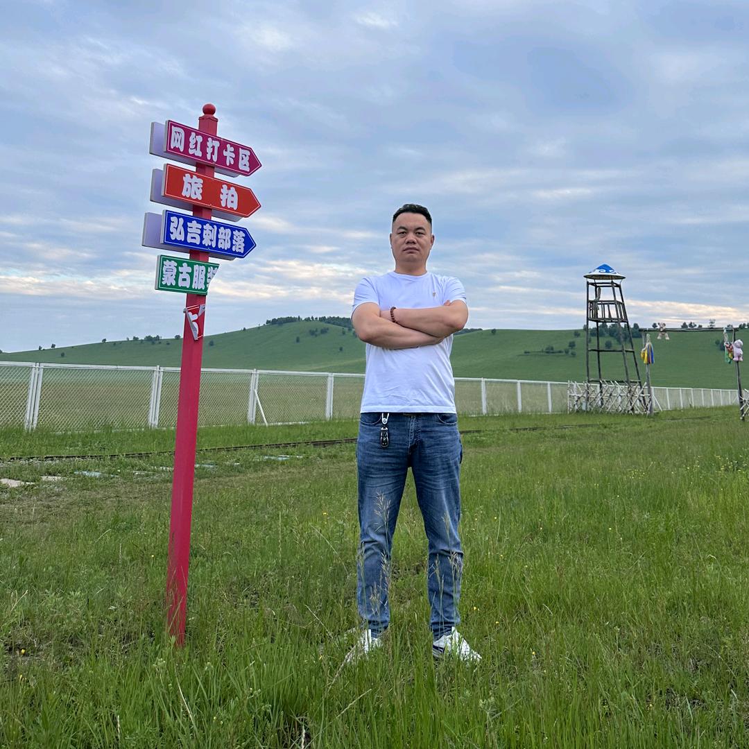 魅足养生足道(河东店)官方号