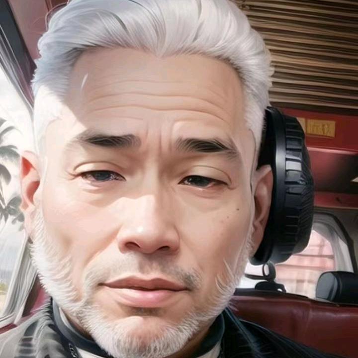 江西小老弟