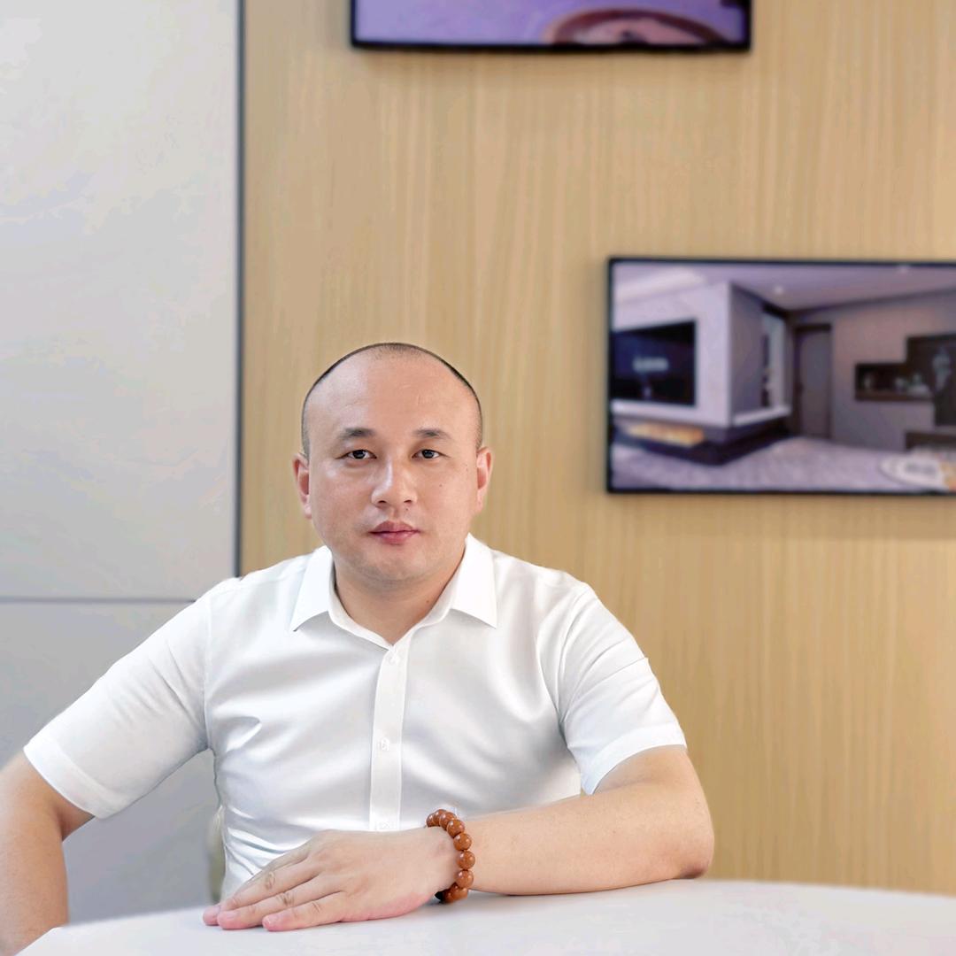 胶州华锦康居装饰