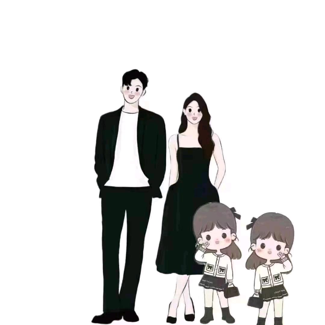 莎莎702