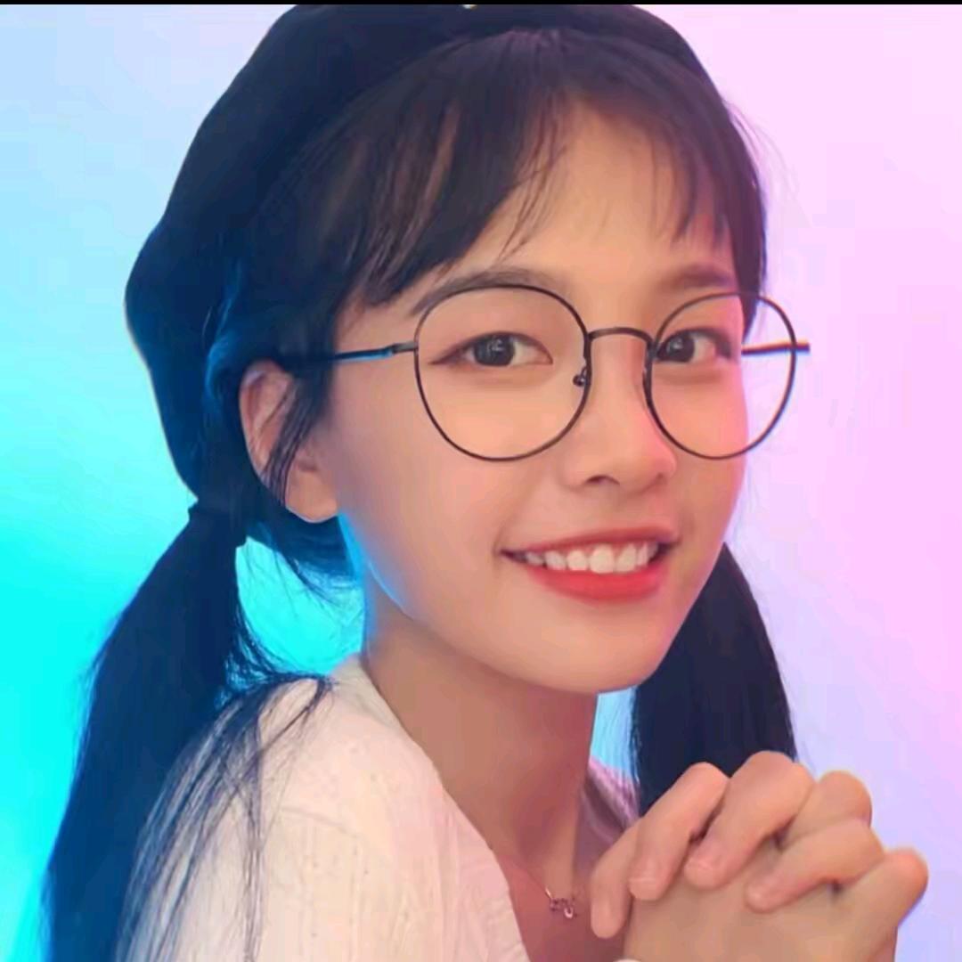 陈逗逗