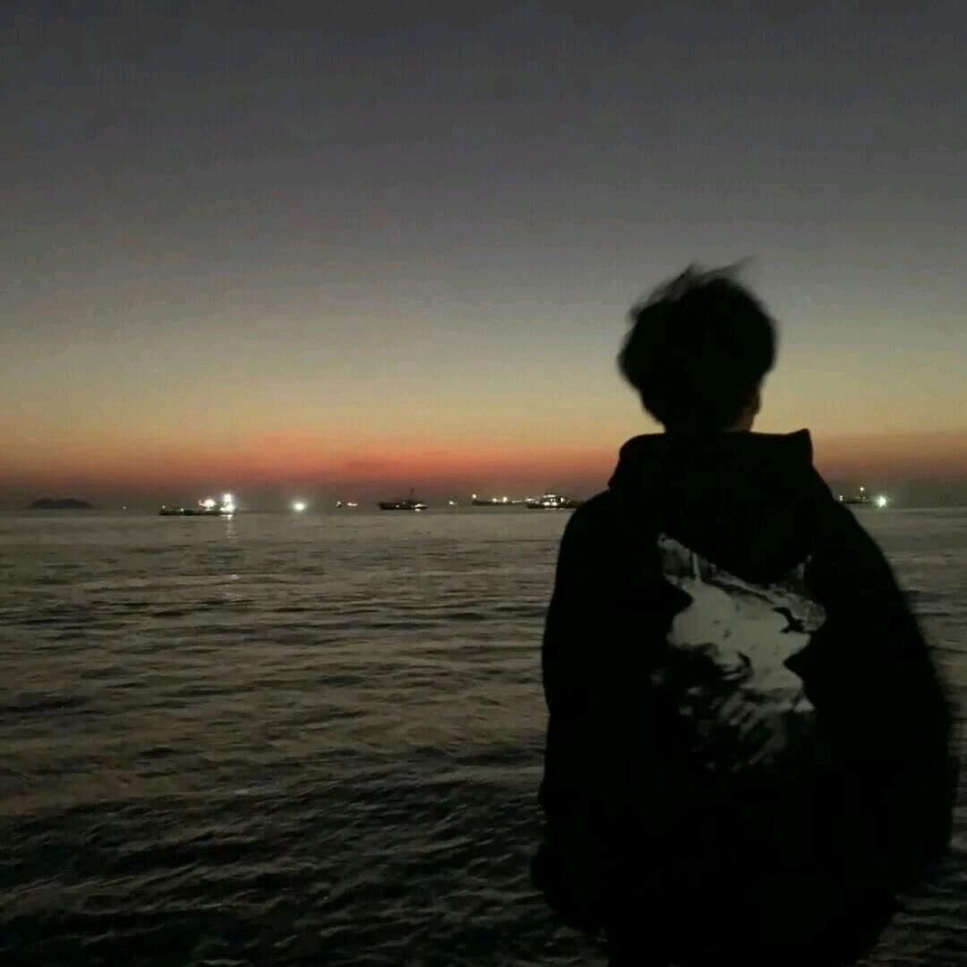 541887354
