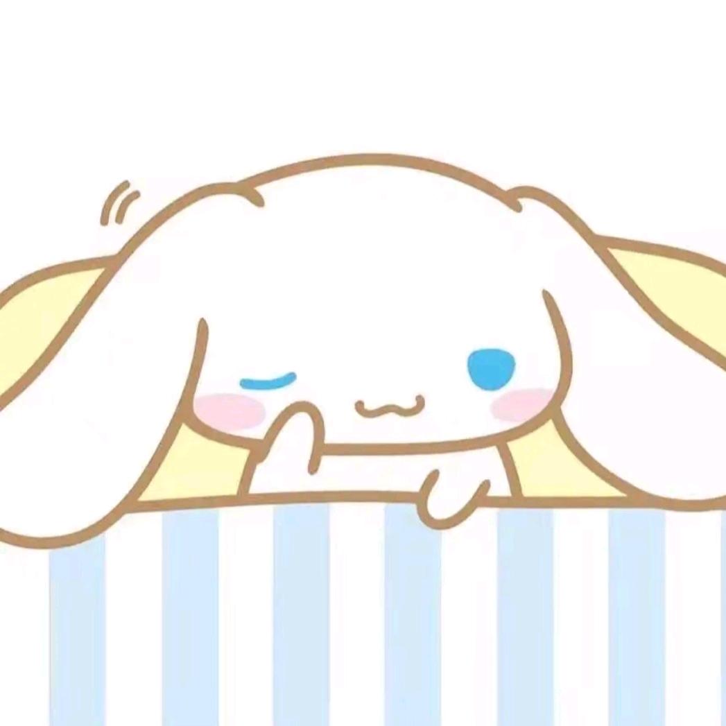 是冷暖吖