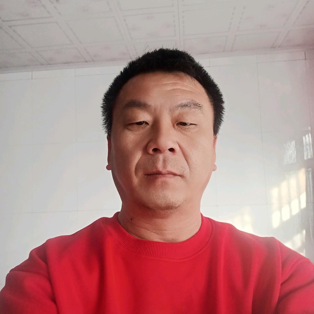 无缘不可度！人出生就有三分命！