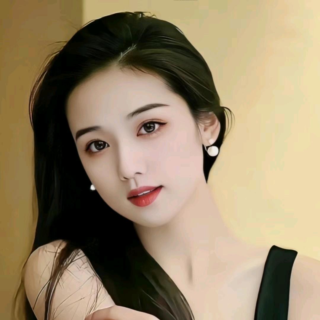 小妖时尚屋🍀