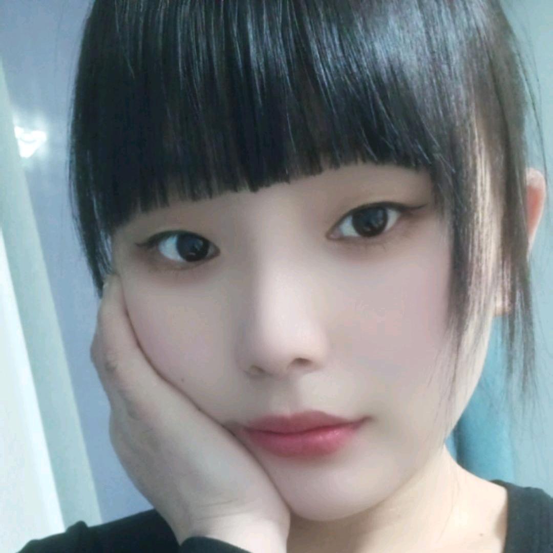 心馥馥