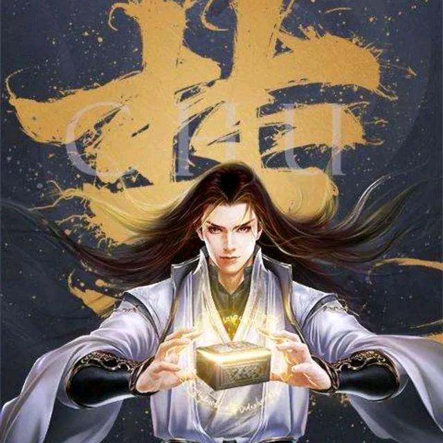 趣谈昨天今天明天