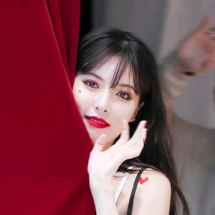 小白请发疯🤲🏻