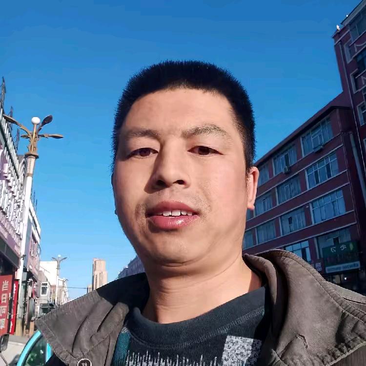 小苑的粮油店(晚七点半直播)